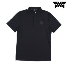 [해외직구] PXG 남성 골프웨어 컬렉션 관부가세포함