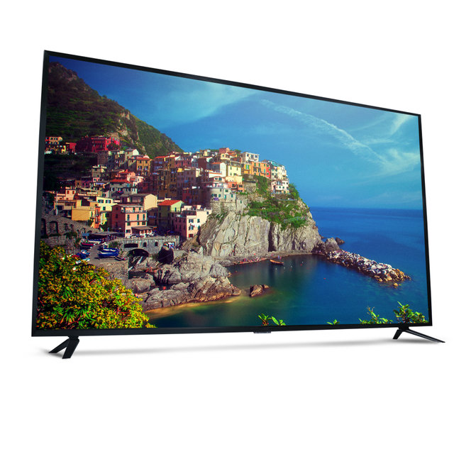 Artview 860 HDR	[기사] 스탠드형
