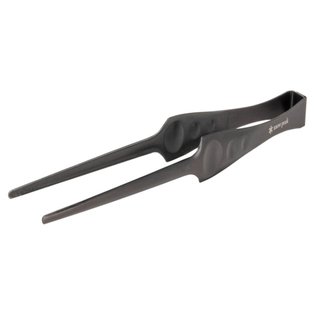 [해외직구] 스노우피크 피츠 바베큐 집게 CS-370