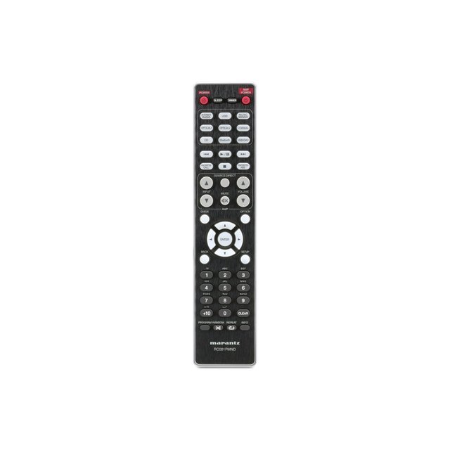 [12~24개월 장기할부]마란츠 하이파이 인티앰프[PM8006]