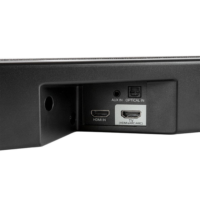 [DENON] 데논 돌비 애트모스 사운드바 DHT-S517