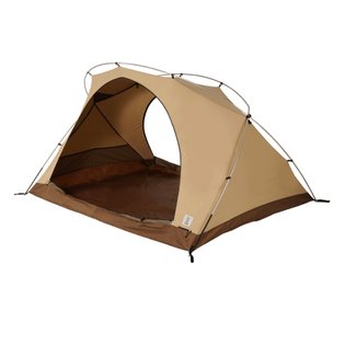 [해외직구] DOD 후카즈메 캥거루 텐트 S / T2-839-TN - 탄