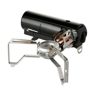 [해외직구] 스노우피크 홈 앤 캠프 접이식 버너 GS-600BK