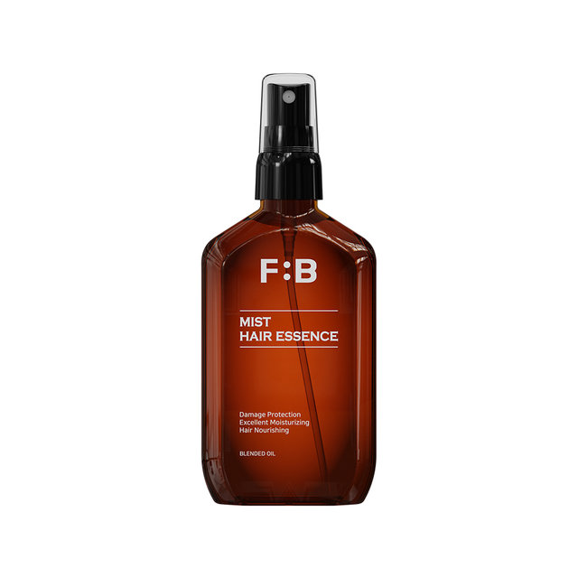 헤어 에센스 110ml