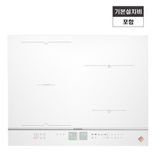 [해외직구] 디트리쉬 인덕션 DPI7686WP, DPI7572G, DPI7572W, DPI7686GP (관부가세+해외배송비+기본설치비 포함)
