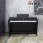 영창 커즈와일 전자 디지털피아노 M7 