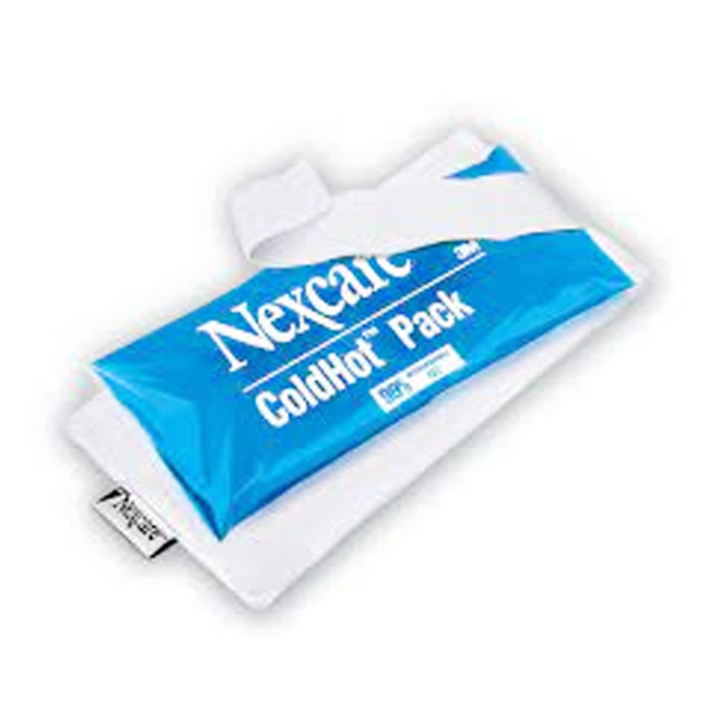 3M 넥스케어 냉온찜질팩 컴포트 N1571 핫팩 냉팩