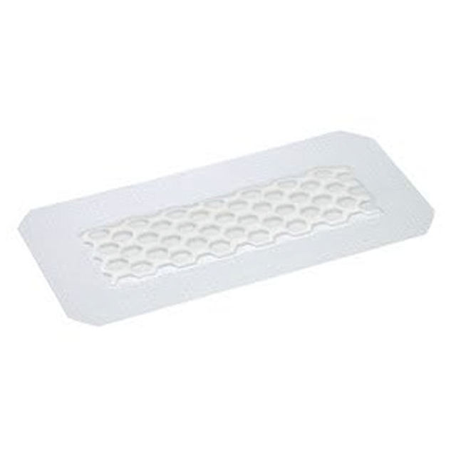 스미스앤네퓨 오피사이트 포스트오피 벌집구조 30 x 10cm 20매