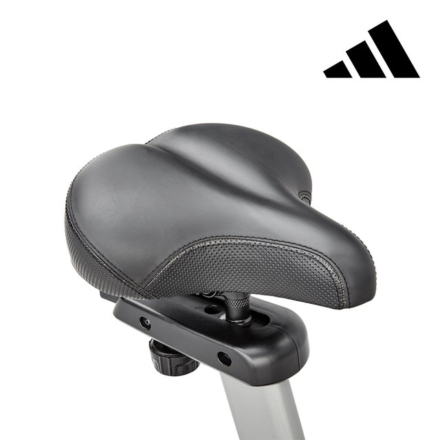 아디다스 실내자전거 가정용 헬스바이크 C-21 좌식 유산소 사이클 운동 기구 홈트