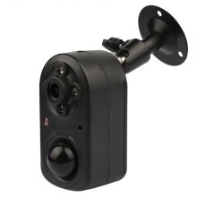 BOAN-3310 적외선 열감지카메라 보안 감시용 미니캠