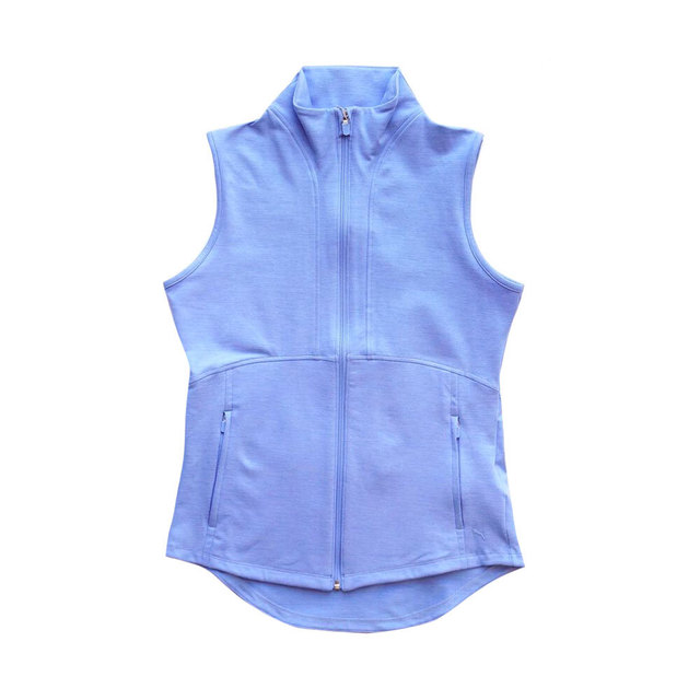 [해외직구] 푸마 여성 클라우드스펀 데이브레이크 골프 베스트 533005