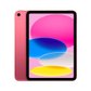 아이패드 10세대 Wi-Fi 64GB - 핑크 [MPQ33KH/A]