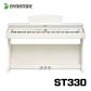 dynatone 프리미엄 전자 디지털피아노 ST330