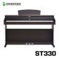 dynatone 프리미엄 전자 디지털피아노 ST330