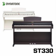 프리미엄 전자 디지털피아노 ST330