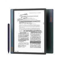 [해외직구] 오닉스 북스 노트 X2 10.3인치 4+64GB 케이스 미포함