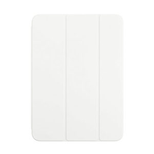 iPad 10세대 스마트 폴리오 (화이트)