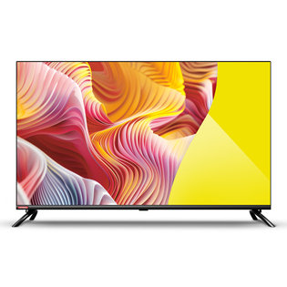 109cm FHD 일반 TV C431FHD (상하좌우 벽걸이 기사 설치)