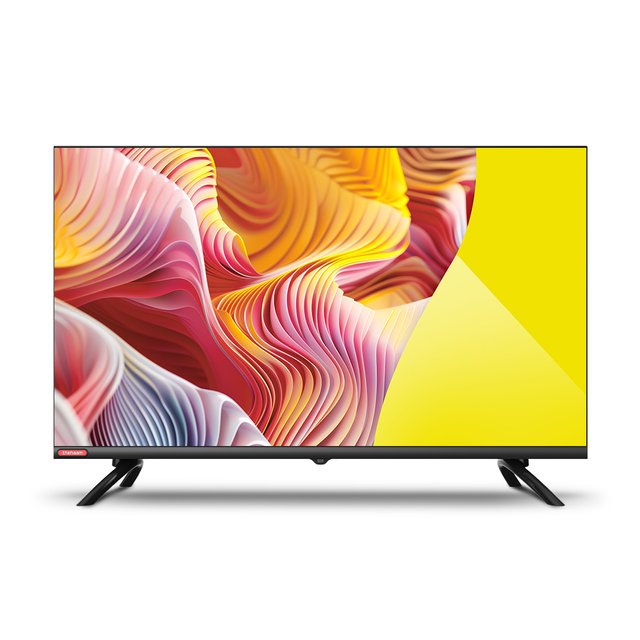 80cm FHD 일반 TV C321FHD (택배배송 자가설치)
