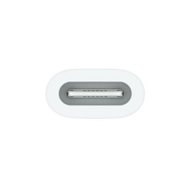 애플펜슬 USB-C 어댑터 MQLU3FE/A