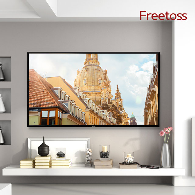 101cm 40Full-HD TV LED (택배)