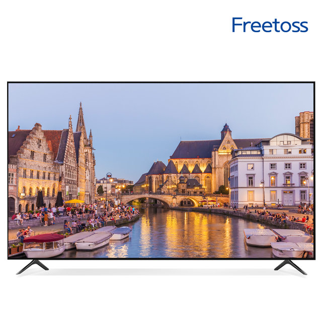 81cm 32HD TV LED (택배)