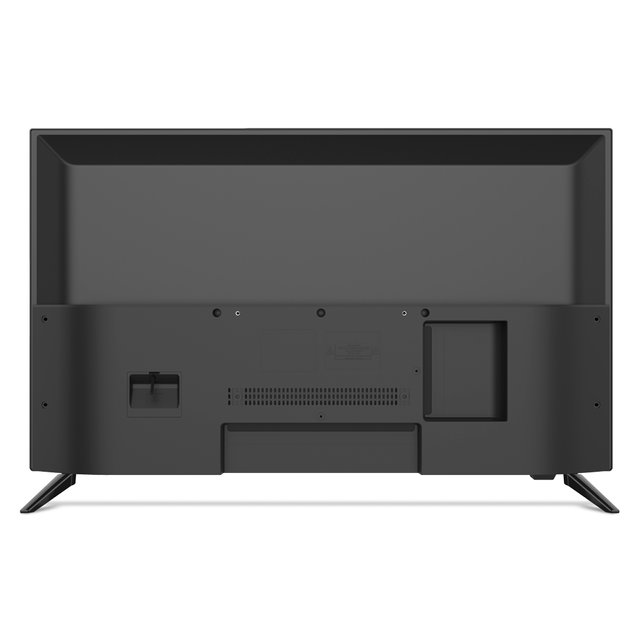 80cm HG321B 와글와글 플러스_택배 자가설치