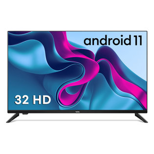 80cm HG321B 와글와글 플러스_스탠드 기사설치