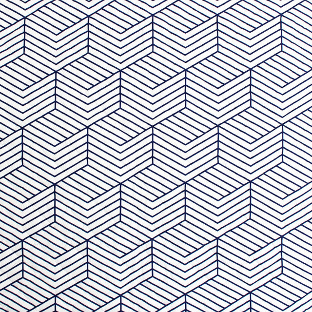 일월 해든마루 카본매트 스트릭 워셔블 온열매트 싱글+싱글