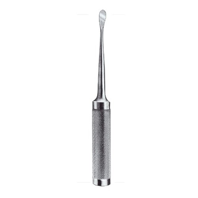 Sobytek 콥 스파이날 엘리베이터 29-8113 28cm 10x19m/m 의료용 기자
