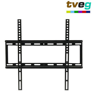 티브이지 TV 고정벽걸이 브라켓 86인치 (설치미포함)