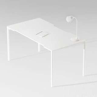 다가구 페르마타 네오 1600 x 800 게이밍 컴퓨터책상