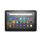 [해외직구] 아마존 파이어 HD 8인치 태블릿 10세대 블랙