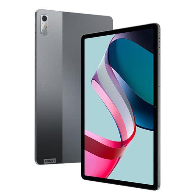 [해외직구]레노버 샤오신패드 P11 Pro 태블릿 2022년 6g+128g 실버그레이
