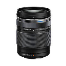 [정품] 올림푸스렌즈 DIGITAL ED 14-150mm F4-5.6 II[블랙]
