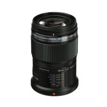 [정품] 올림푸스렌즈 DIGITAL ED 60mm F2.8 Macro