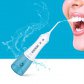 클린픽 휴대용 구강세정기 치아교정 물치실 CLS02