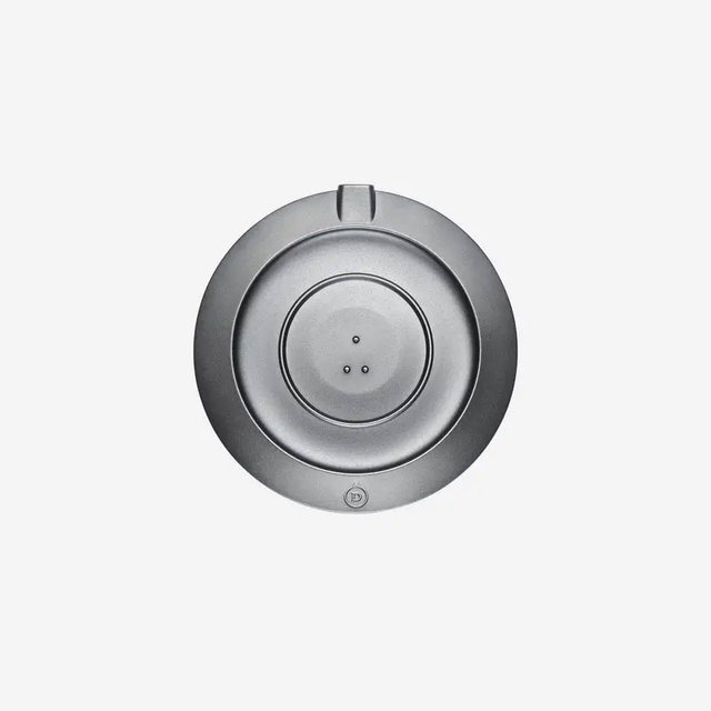 [12~36개월 장기할부][정품]Devialet 마니아 오페라 95dB 포터블 스마트 스피커[골드][무선충전스테이션 포함][DEVIALET MANIA]
