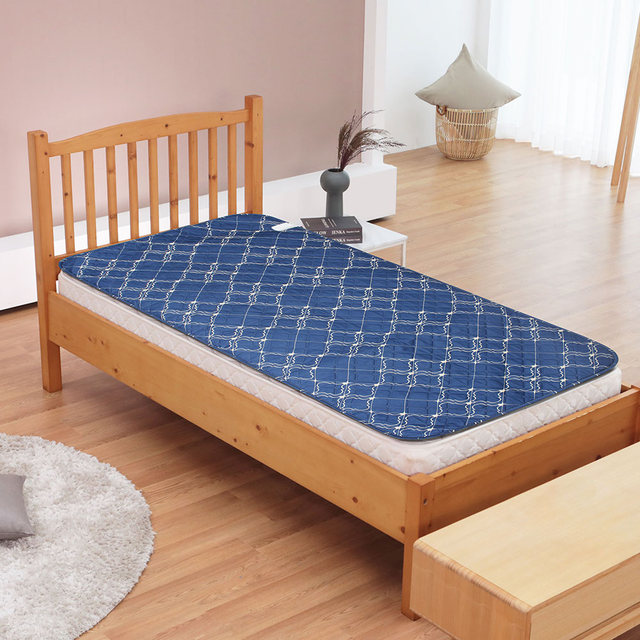 일월 해든마루 카본매트 로얄 워셔블 온열매트 선택형