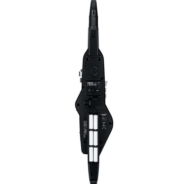 코스모스악기 ROLAND AE-20 (Aerophone)  에어로폰 전자색소폰