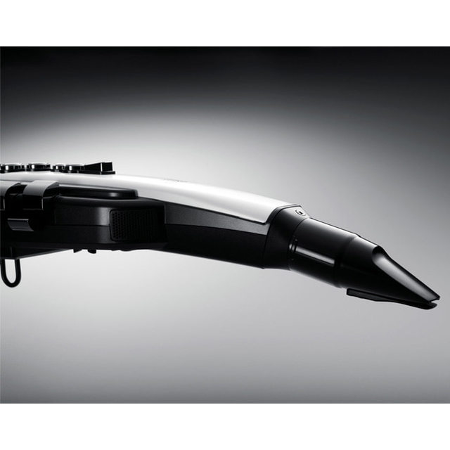 코스모스악기 ROLAND AE-20 (Aerophone)  에어로폰 전자색소폰