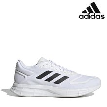 롯데하이마트 | 아디다스 운동화 /C89- GW8348 / 남성 듀라모 SL 2.0