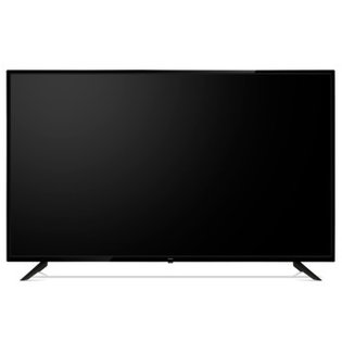 WM F430 FHDTV MAX [기사] 벽걸이형(상하좌우)