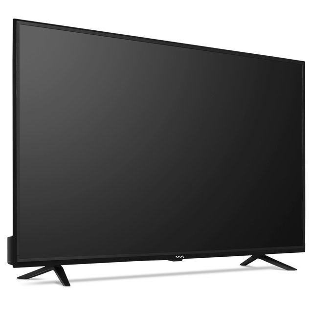 108cm WM F430 FHDTV MAX 스탠드/벽걸이 공용설치