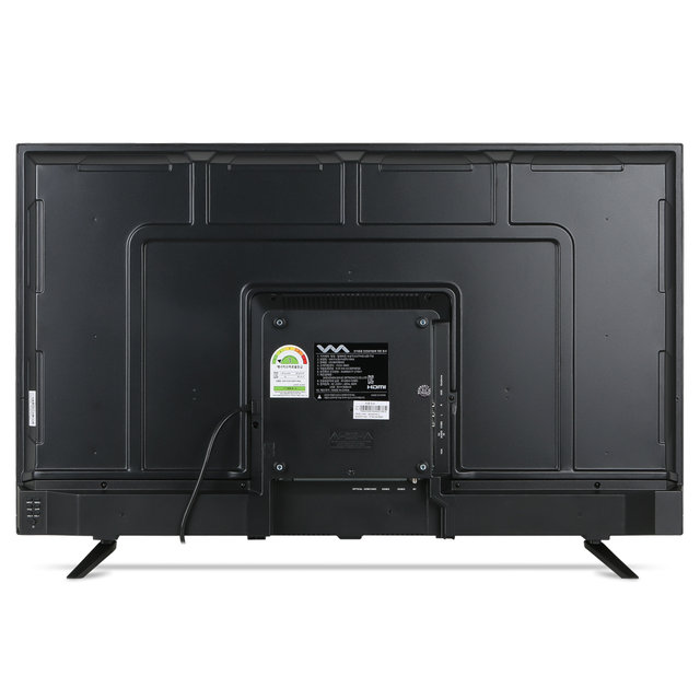 108cm WM F430 FHDTV MAX 스탠드/벽걸이 공용설치