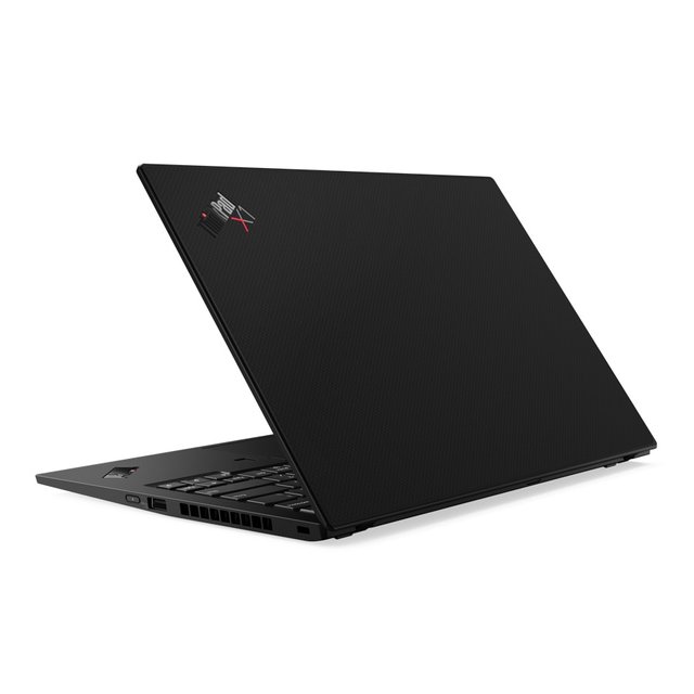 레노버 씽크패드 X1 CARBON-20U9000CKR 정품 리퍼비시