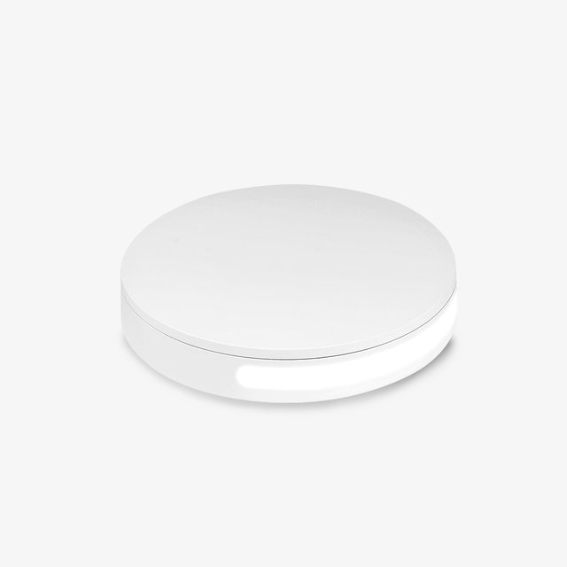 폴디오360 턴테이블 미니스튜디오 어플연동 360도 자동촬영