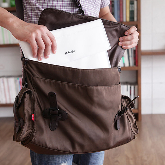 폴디오1 접이식 포토 미니스튜디오 