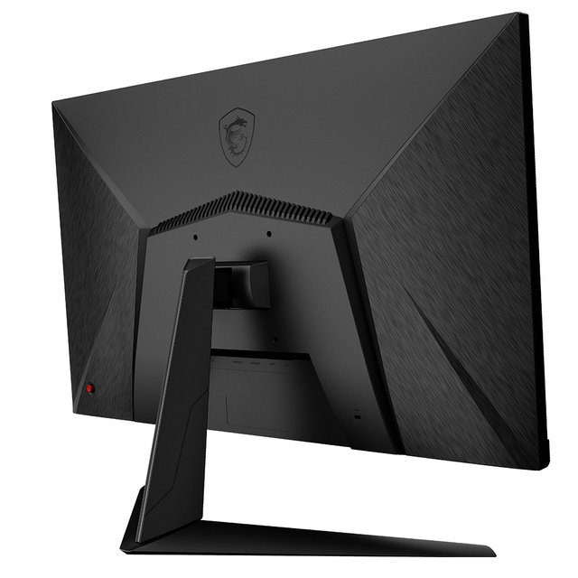 MSI G2712 27인치 IPS FHD 170Hz 1ms 게이밍 모니터 아이세이버