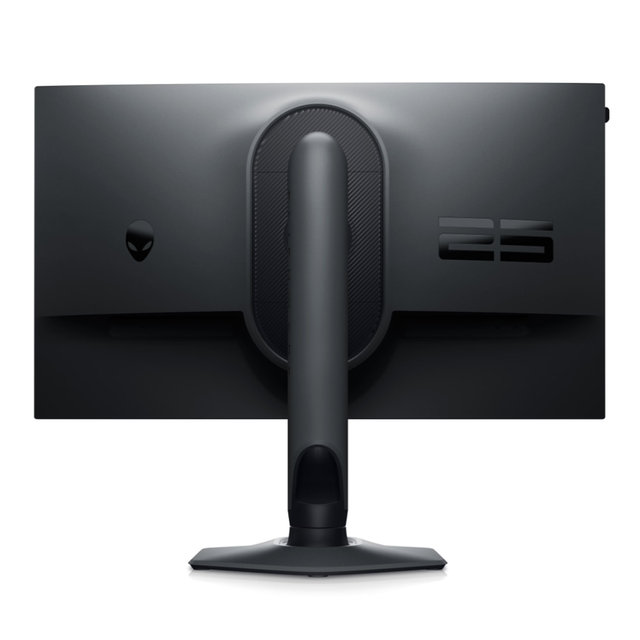 DELL AW2523HF 360Hz 0.5ms FHD IPS 25인치 게이밍 델 모니터